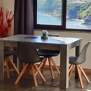 Nocleg ze śniadaniem Bellagio, Castelsardo
